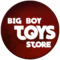big boy toys store