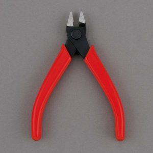 BANDAI SPIRITS PINZA. BANDAI