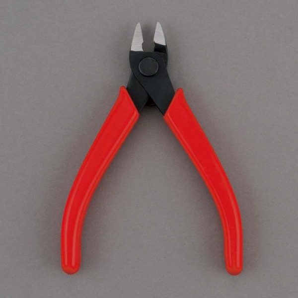 BANDAI SPIRITS PINZA. BANDAI