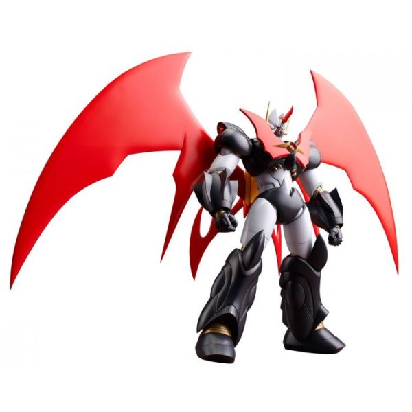 MAZINKAISER. KOTOBUKIYA