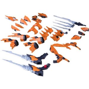 SCHNEIDER UNIT FOR LIGER ZERO. KOTOBUKIYA