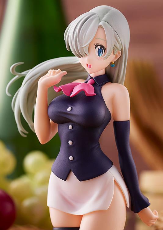 ELIZABETH POP UP PARADE. GSC - Imagen 2