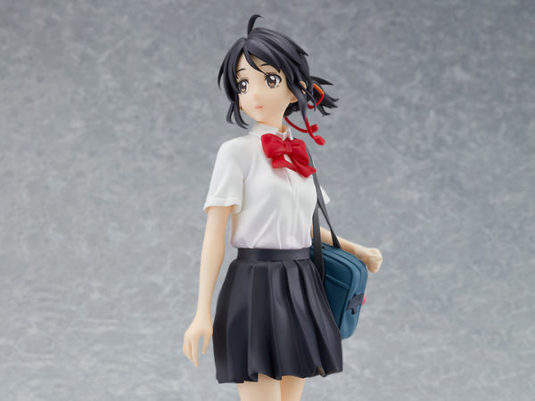 POP UP PAPADE MITSUHA MIYAMIZU. GSC - Imagen 2
