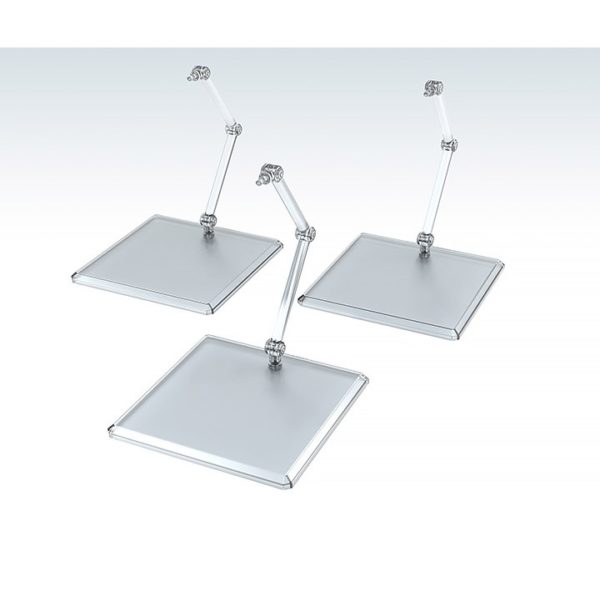 BASE PARA FIGURAS (3x). GSC
