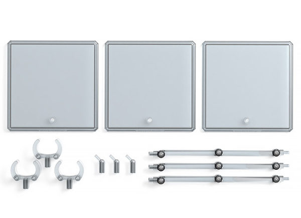 BASE PARA FIGURAS (3x). GSC - Imagen 2