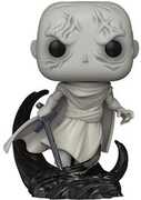 THOR LOVE AND THUNDER – GORR. FUNKO POP! - Imagen 2