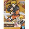 Entry Grade Uzumaki Naruto – Model kit de Bandai en Ecuador.​