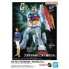 Best Mecha Collection 1/144 RX-78-2 Gundam Revival Ver. – Modelo de Bandai en Ecuador
