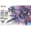 Model kit YF-29 Durandal Valkyrie (Maximilian Jenius Use) – Bandai HG 1/100 en Ecuador.