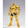 Figura Saint Cloth Myth EX Taurus Aldebaran (Revival Ver.) – Tamashii Nations en Ecuador.