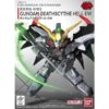 SD Gundam EX-Standard Wing Gundam Zero – Modelo Gunpla de Bandai en Ecuador​