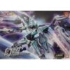 Blazing Stars Fantsu model kit Ecuador.