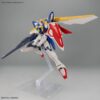Gunpla Wing Gundam armado fácil Ecuador.