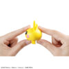 Model kit Pokemon Pichu Bandai Ecuador.
