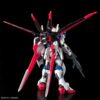 Gunpla Force Impulse armado colección Ecuador.