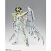 Saint Cloth Myth EX Pegasus Seiya God Cloth figura Ecuador.