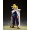 S.H.Figuarts Gohan Super Saiyan figura Bandai Ecuador.