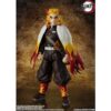 S.H.Figuarts Rengoku figura Bandai Ecuador.