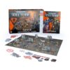 Kill Team Starter Set Warhammer 40K juego de mesa en Ecuador.