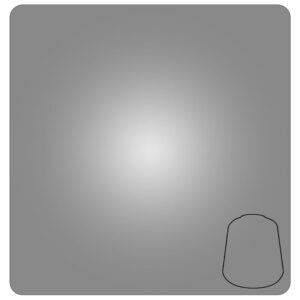 Leadbelcher Citadel Base Paint Warhammer en Ecuador.