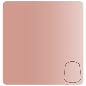 Guilliman Flesh Citadel Contrast Paint Warhammer en Ecuador.