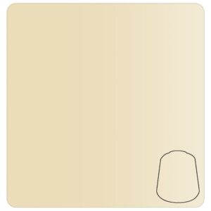 Skeleton Horde Citadel Contrast Paint Warhammer en Ecuador.