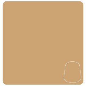 Kislev Flesh Citadel Layer Paint Warhammer en Ecuador.