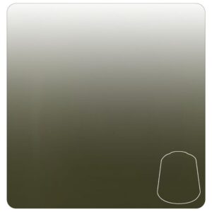 Agrax Earthshade Citadel Shade Paint Warhammer en Ecuador.