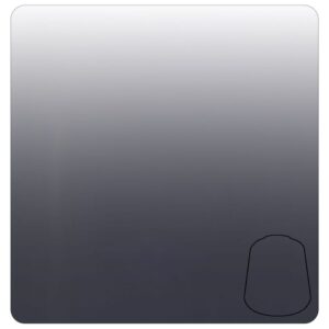 Nuln Oil Citadel Shade Paint Warhammer en Ecuador.