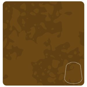 Stirland Mud Citadel Technical Paint Warhammer en Ecuador.