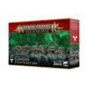 Warpspark Weapon Battery Skaven Warhammer Age of Sigmar miniaturas en Ecuador.