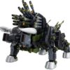 Zoids Dibison RBOZ-006 Kotobukiya model kit Ecuador.