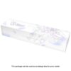 Premium Accessory Set Gundam Wing PB01 Bandai Ecuador