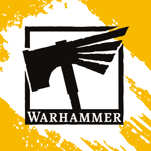 Warhammer
