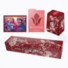 Premium Accessory Set Mobile Suit Gundam Iron-Blooded Orphans PB02.