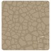 Citadel Technical Agrellan Earth 24ml Games Workshop Ecuador.