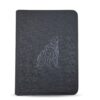 TBBTS Premium TCG Binder 360 Black Bear en Ecuador.