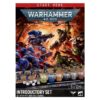 Warhammer 40,000 Introductory Set 2026 en Ecuador.