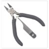 Age of Sigmar set con 13 pinturas Citadel Colour y herramientas.