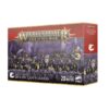 Gloomspite Gitz Moonclan Stabbas Games Workshop.