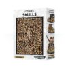 Citadel Skulls Games Workshop en Ecuador.