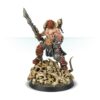 Set Citadel Skulls con 340 cráneos para miniaturas.