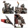 Freeguild Fusiliers Warhammer Age of Sigmar en Ecuador.